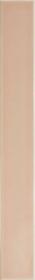 Vitral Pink 5x40 см
