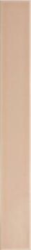 Vitral Pink 5x40 см