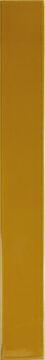 Vitral Honey Reactive 5x40 см