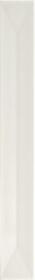 Vitral Axis Snow 5x40 см