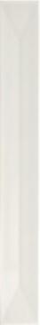 Vitral Axis Snow 5x40 см