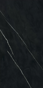 Marvel Meraviglia Black Origin Lappato 60x120