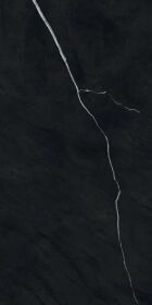 Marvel Meraviglia Black Origin Velvet 60x120