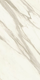 Marvel Meraviglia Calacatta Bernini Lappato 60x120