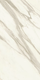 Marvel Meraviglia Calacatta Bernini Matt. 60x120