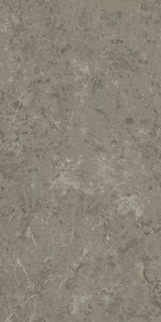 Marvel Meraviglia Grigio Elegante Matt 60x120