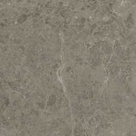 Marvel Meraviglia Grigio Elegante Matt. 60x60