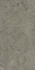 Marvel Meraviglia Grigio Elegante Velvet 60x120