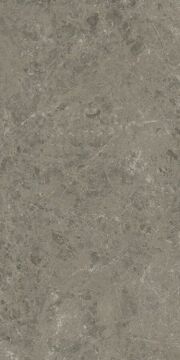 Marvel Meraviglia Grigio Elegante Velvet 60x120