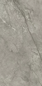 Marvel Meraviglia Silver Majestic Lappato 60x120