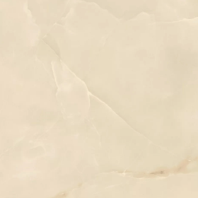 Marvel Onyx Alabaster Lappato 60x60