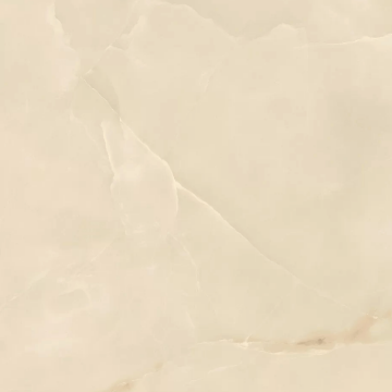 Marvel Onyx Alabaster Lappato 60x60