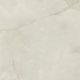 Marvel Onyx Pearl Lappato 60x60