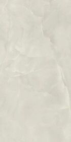 Marvel Onyx Pearl Lapp. 60x120