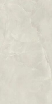 Marvel Onyx Pearl Lapp. 60x120