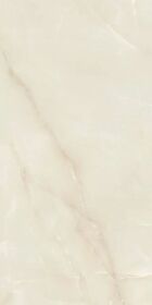 Marvel Onyx White Lapp. 60x120