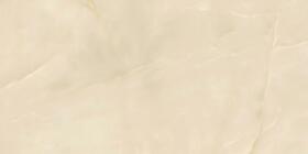 Marvel Onyx Alabaster Lapp. 60x120