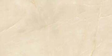 Marvel Onyx Alabaster Lapp. 60x120