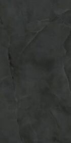 Marvel Onyx Noir Lapp. 60x120