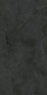 Marvel Onyx Noir Lapp. 60x120