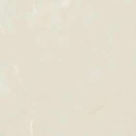 Marvel Onyx White 60X60