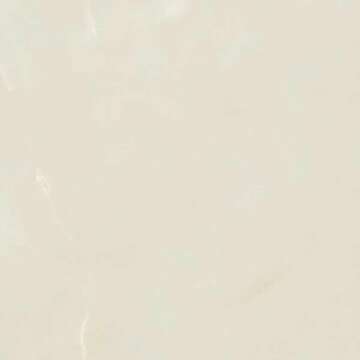 Marvel Onyx White 60X60