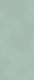 Boost Color Jade Matt 50x120