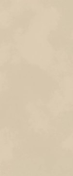 Boost Color Cream Matt 50x120