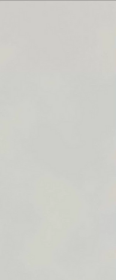Boost Color Moon Matt 50x120