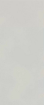 Boost Color Moon Matt 50x120