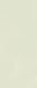 Boost Color Salix Matt 50x120