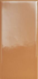 Mou Caramel Glossy 6.2x12.5