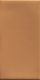 Mou Caramel Matte 6.2x12.5