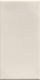 Mou Milk Matte 6.2x12.5