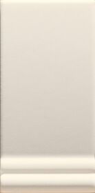 Mou Milk Matte Mix 6.2x12.5