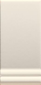 Mou Milk Matte Mix 6.2x12.5