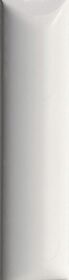 Italic Dune Bianco Lux 5x20