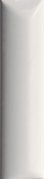 Italic Dune Bianco Lux 5x20