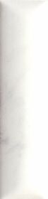 Italic Dune Carrara 5x20