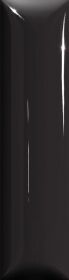 Italic Dune Nero Lux 5x20