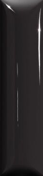 Italic Dune Nero Lux 5x20