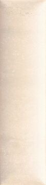Italic Dune Travertino 5x20