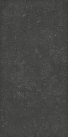 Italic Lava 60x120