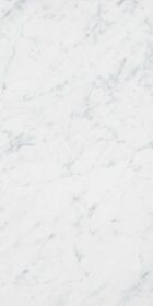 Italic Carrara 60x120