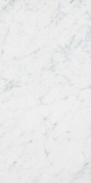 Italic Carrara 60x120