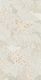 Superclassica SCG Patchy 60x120