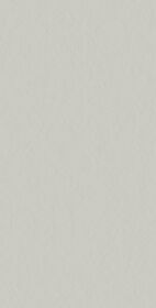 Superclassica SCG Flamed 60x120