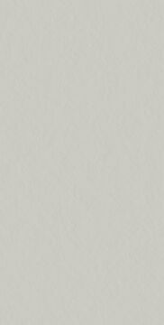 Superclassica SCG Flamed 60x120