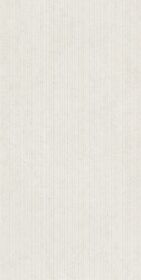 Superclassica SCG Grooved 60x120
