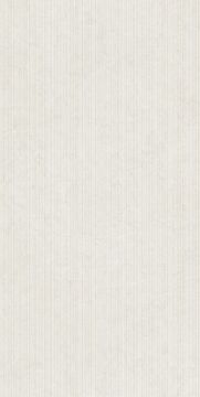 Superclassica SCG Grooved 60x120
